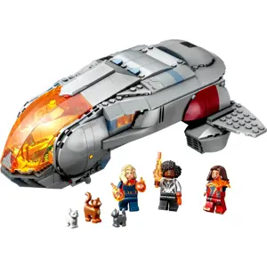 lego-marvel-76232-the-hoopty-29856-klolegleg1932.webp
