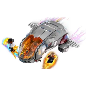 lego-marvel-76232-the-hoopty-30119-klolegleg1932.webp