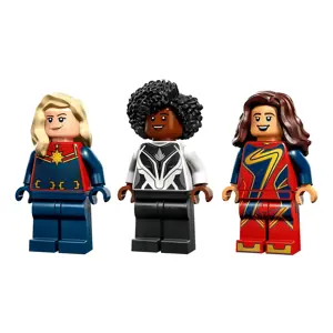 lego-marvel-76232-the-hoopty-31434-klolegleg1932.webp