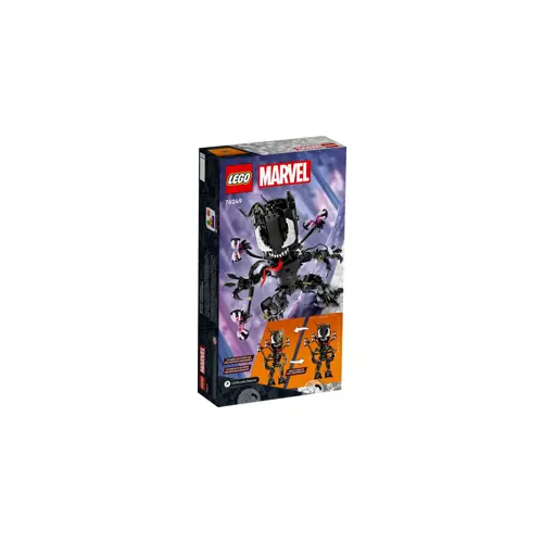 lego-marvel-76249-venomized-groot-66162-wlononwcrbsej.webp