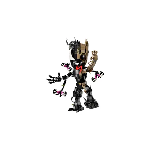 lego-marvel-76249-venomized-groot-92321-wlononwcrbsej.webp