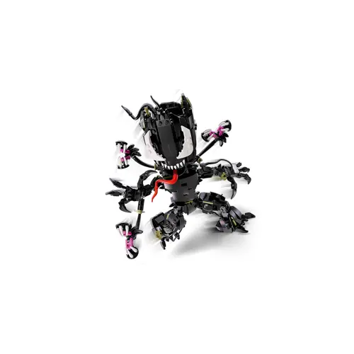 lego-marvel-76249-venomized-groot-92450-wlononwcrbsej.webp