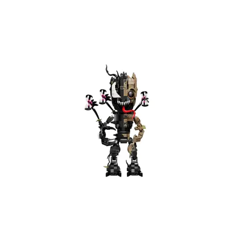 lego-marvel-76249-venomized-groot-93083-wlononwcrbsej.webp