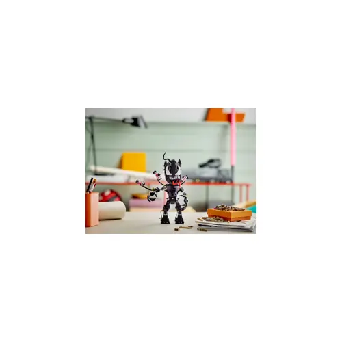lego-marvel-76249-venomized-groot-93815-wlononwcrbsej.webp