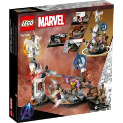 lego-marvel-76266-endgame-final-battle-40640-klolegleg1002.webp