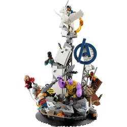 lego-marvel-76266-endgame-final-battle-40960-klolegleg1002.webp