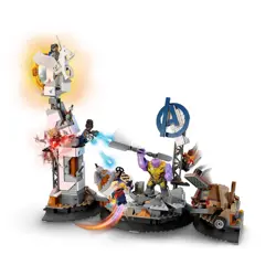 lego-marvel-76266-endgame-final-battle-41251-klolegleg1002.webp