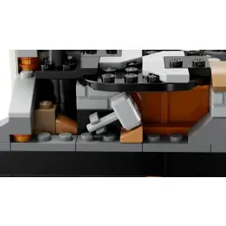 lego-marvel-76266-endgame-final-battle-41571-klolegleg1002.webp