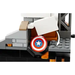 lego-marvel-76266-endgame-final-battle-41920-klolegleg1002.webp