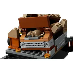lego-marvel-76266-endgame-final-battle-42240-klolegleg1002.webp