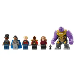 lego-marvel-76266-endgame-final-battle-42531-klolegleg1002.webp