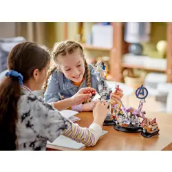 lego-marvel-76266-endgame-final-battle-42824-klolegleg1002.webp