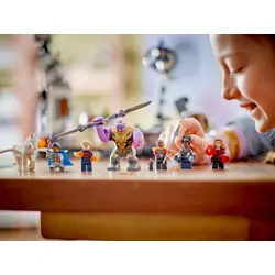 lego-marvel-76266-endgame-final-battle-43172-klolegleg1002.webp