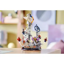 lego-marvel-76266-endgame-final-battle-43522-klolegleg1002.webp