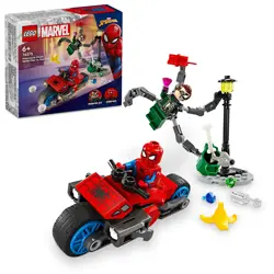 lego-marvel-76275-motorcycle-chase-spider-man-vs-doc-ock-29184-wlononwcrfrmg.webp