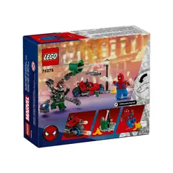 lego-marvel-76275-motorcycle-chase-spider-man-vs-doc-ock-29521-wlononwcrfrmg.webp