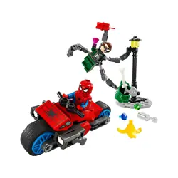 lego-marvel-76275-motorcycle-chase-spider-man-vs-doc-ock-29859-wlononwcrfrmg.webp
