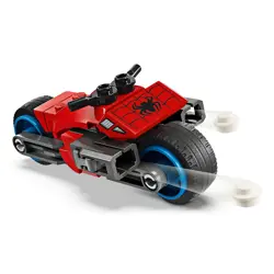 lego-marvel-76275-motorcycle-chase-spider-man-vs-doc-ock-30282-wlononwcrfrmg.webp