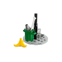 lego-marvel-76275-motorcycle-chase-spider-man-vs-doc-ock-30468-wlononwcrfrmg.webp
