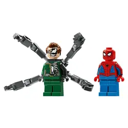 lego-marvel-76275-motorcycle-chase-spider-man-vs-doc-ock-30712-wlononwcrfrmg.webp