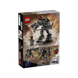 lego-marvel-76277-war-machine-mech-armor-10930-wlononwcrbmrg.webp