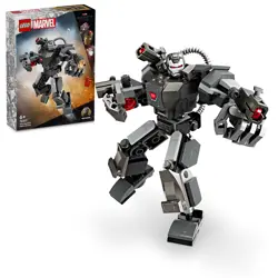 lego-marvel-76277-war-machine-mech-armor-11457-wlononwcrbmrg.webp