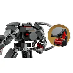 lego-marvel-76277-war-machine-mech-armor-96674-wlononwcrbmrg.webp