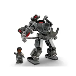 lego-marvel-76277-war-machine-mech-armor-96992-wlononwcrbmrg.webp