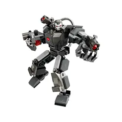 lego-marvel-76277-war-machine-mech-armor-97372-wlononwcrbmrg.webp