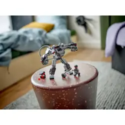 lego-marvel-76277-war-machine-mech-armor-97708-wlononwcrbmrg.webp