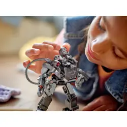 lego-marvel-76277-war-machine-mech-armor-98263-wlononwcrbmrg.webp