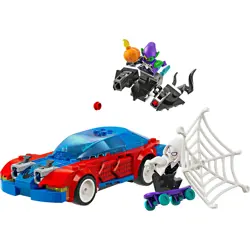 lego-marvel-76279-spider-man-race-car-venom-green-goblin-1701-wlononwcrfroj.webp