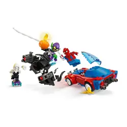 lego-marvel-76279-spider-man-race-car-venom-green-goblin-2195-wlononwcrfroj.webp