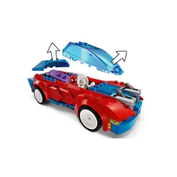 lego-marvel-76279-spider-man-race-car-venom-green-goblin-3596-wlononwcrfroj.webp