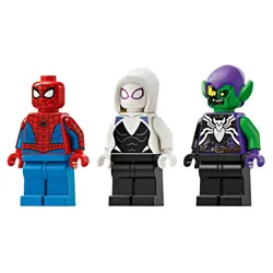lego-marvel-76279-spider-man-race-car-venom-green-goblin-3768-wlononwcrfroj.webp