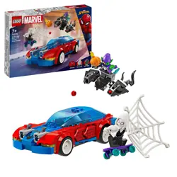 lego-marvel-76279-spider-man-race-car-venom-green-goblin-79378-wlononwcrfroj.webp