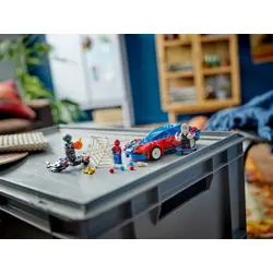 lego-marvel-76279-spider-man-race-car-venom-green-goblin-87739-wlononwcrfroj.webp