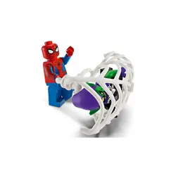 lego-marvel-76279-spider-man-race-car-venom-green-goblin-89604-wlononwcrfroj.webp