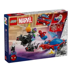 lego-marvel-76279-spider-man-race-car-venom-green-goblin-90001-wlononwcrfroj.webp