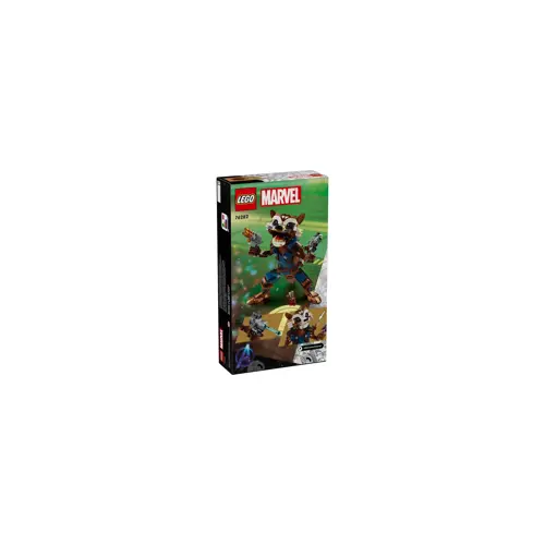 lego-marvel-76282-rocket-and-baby-groot-12673-wlononwcrb730.webp