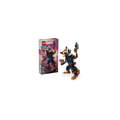 lego-marvel-76282-rocket-and-baby-groot-12994-wlononwcrb730.webp