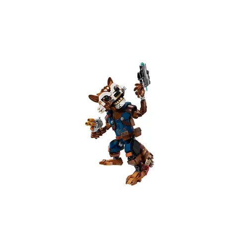 lego-marvel-76282-rocket-and-baby-groot-14060-wlononwcrb730.webp