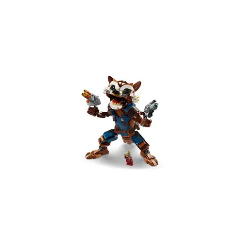 lego-marvel-76282-rocket-and-baby-groot-14380-wlononwcrb730.webp