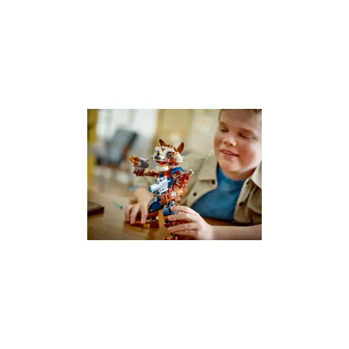 lego-marvel-76282-rocket-and-baby-groot-71307-wlononwcrb730.webp