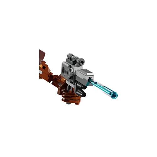 lego-marvel-76282-rocket-and-baby-groot-71651-wlononwcrb730.webp