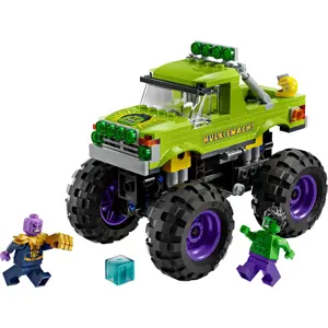 lego-marvel-76312-the-hulk-truck-vs-thanos-17523-klolegleg1934.webp