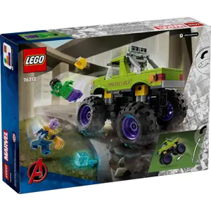 lego-marvel-76312-the-hulk-truck-vs-thanos-17767-klolegleg1934.webp