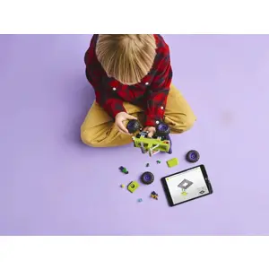 lego-marvel-76312-the-hulk-truck-vs-thanos-29479-klolegleg1934.webp
