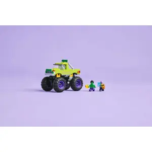 lego-marvel-76312-the-hulk-truck-vs-thanos-30159-klolegleg1934.webp