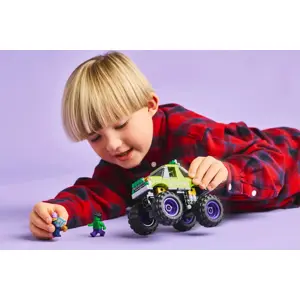 lego-marvel-76312-the-hulk-truck-vs-thanos-30832-klolegleg1934.webp